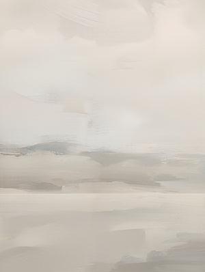 Minimalist-Abstract-Painting-#MA1024-10