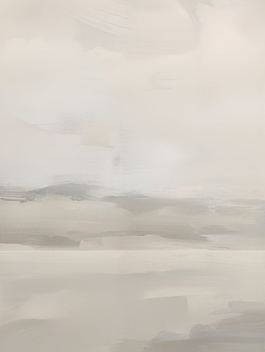Minimalist-Abstract-Painting-#MA1024-10