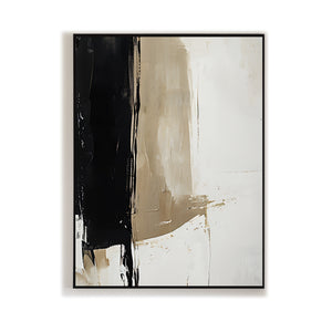 Minimalist-Abstract-Painting-#MA1027-01
