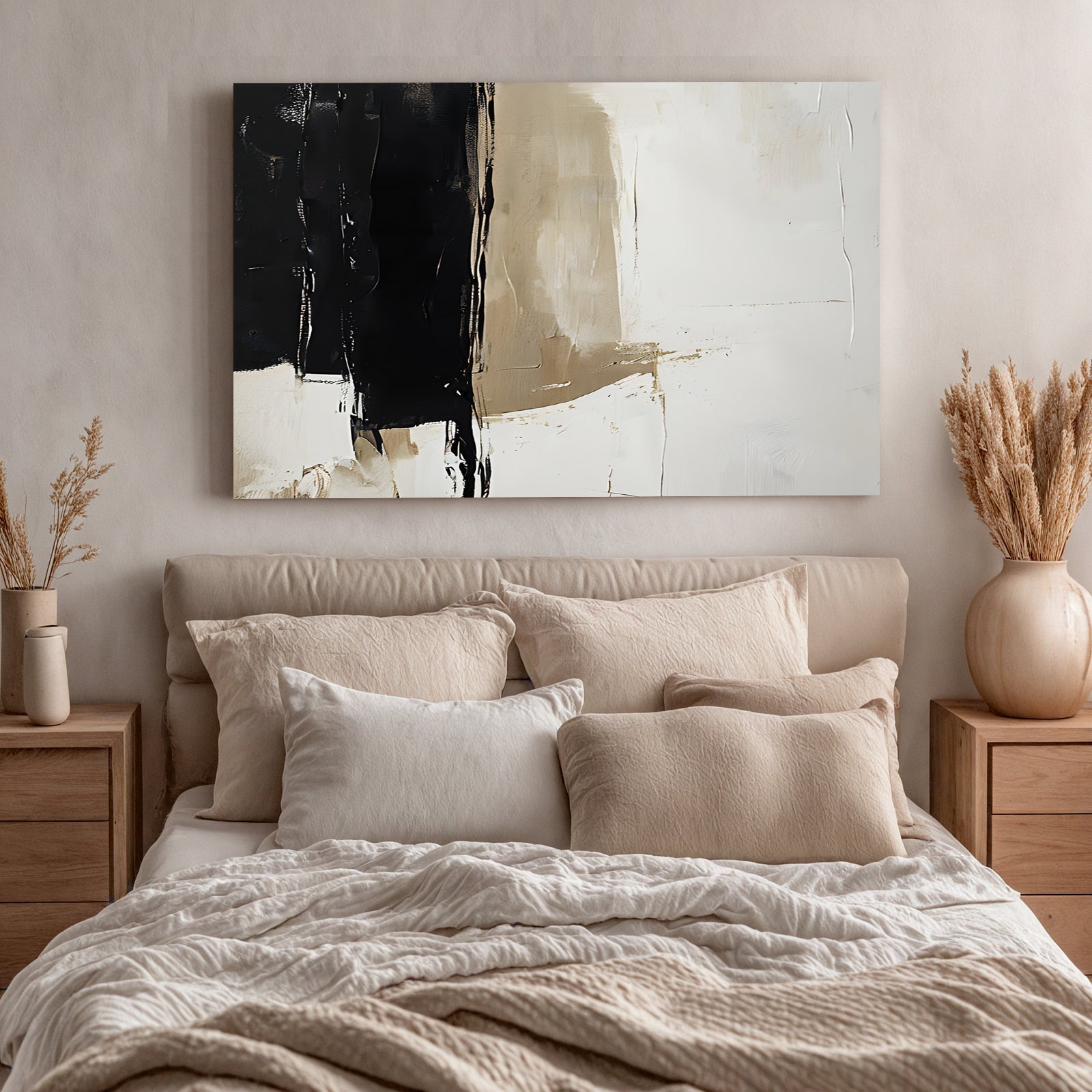 Minimalist-Abstract-Painting-#MA1027-03