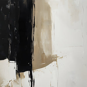 Minimalist-Abstract-Painting-#MA1027-04
