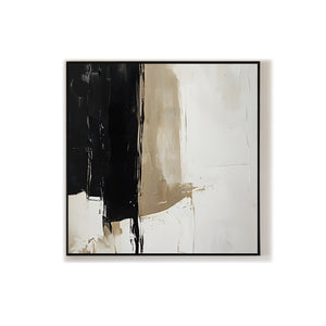 Minimalist-Abstract-Painting-#MA1027-05