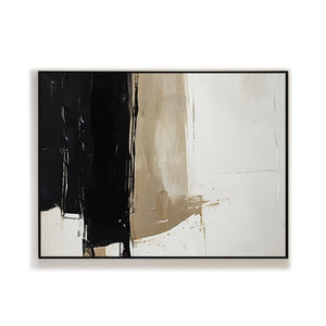 Minimalist-Abstract-Painting-#MA1027-06