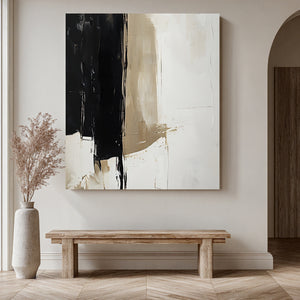 Minimalist-Abstract-Painting-#MA1027-09