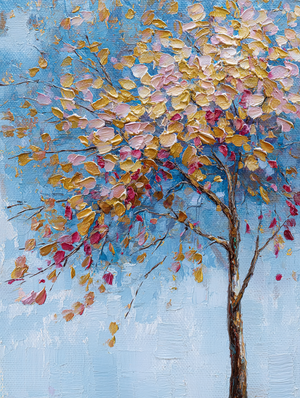 Minimalist-Abstract-Painting-#MA104-12