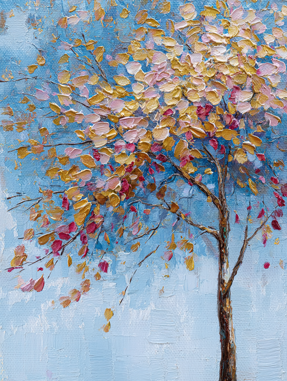 Minimalist-Abstract-Painting-#MA104-12