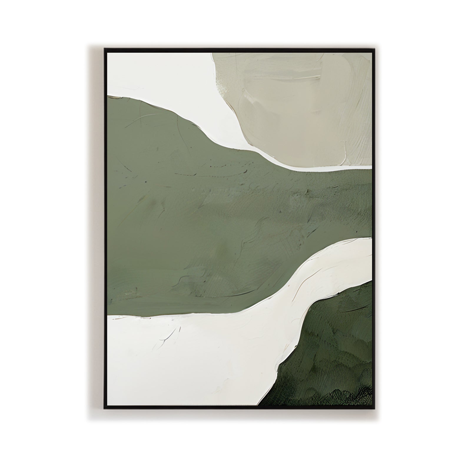 Minimalist-Abstract-Painting-#MA123-01