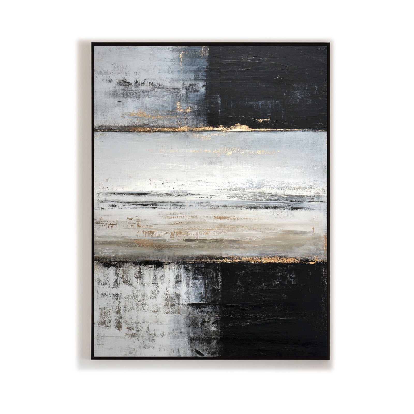 Minimalist-Abstract-Painting-#MA1234-01