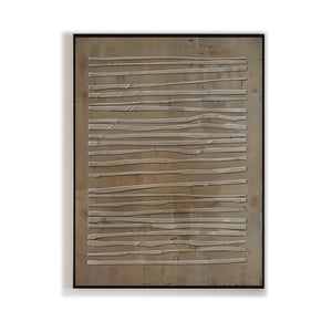 Minimalist-Abstract-Painting-#MA1234-01