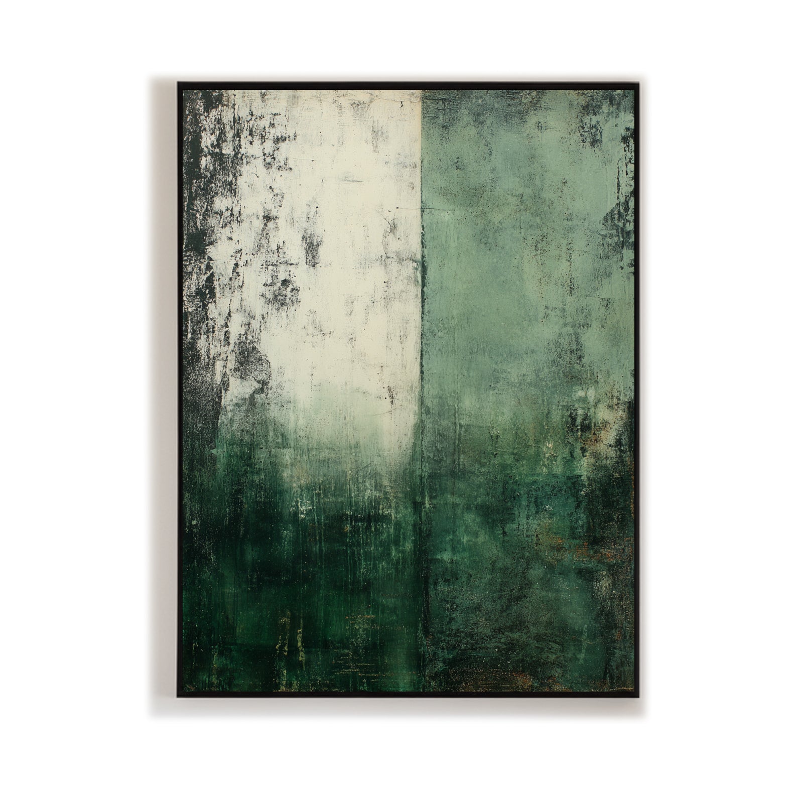 Minimalist-Abstract-Painting-#MA1234-01