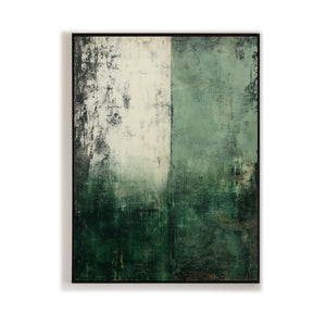 Minimalist-Abstract-Painting-#MA1234-01