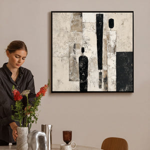 Minimalist-Abstract-Painting-#MA1234-03