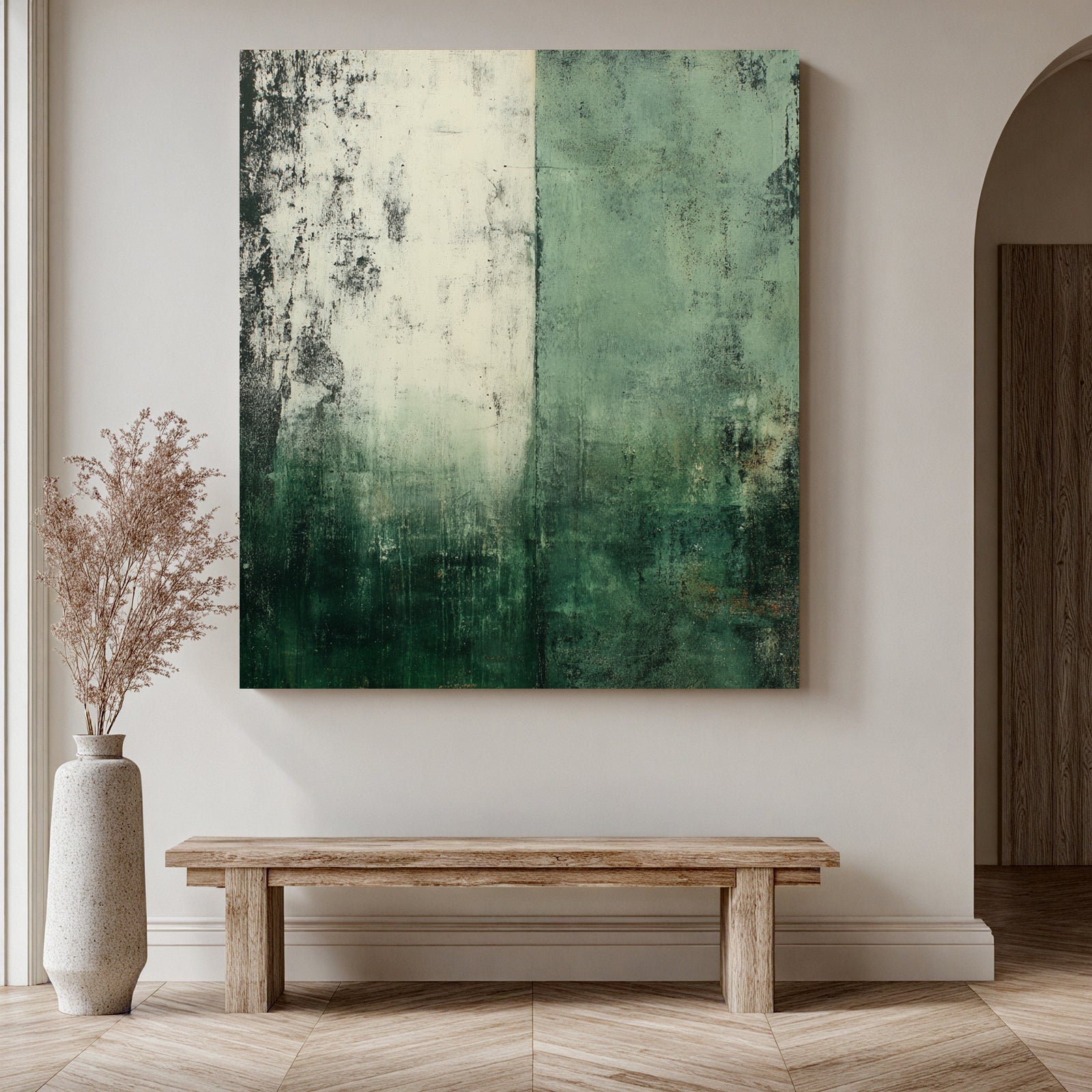Minimalist-Abstract-Painting-#MA1234-04