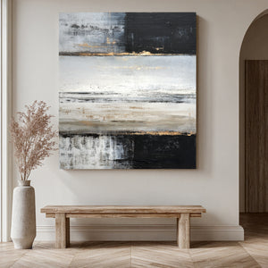 Minimalist-Abstract-Painting-#MA1234-04