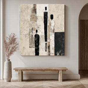 Minimalist-Abstract-Painting-#MA1234-04