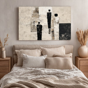 Minimalist-Abstract-Painting-#MA1234-05