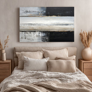Minimalist-Abstract-Painting-#MA1234-05