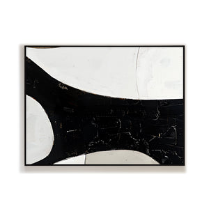 Minimalist-Abstract-Painting-#MA1234-06