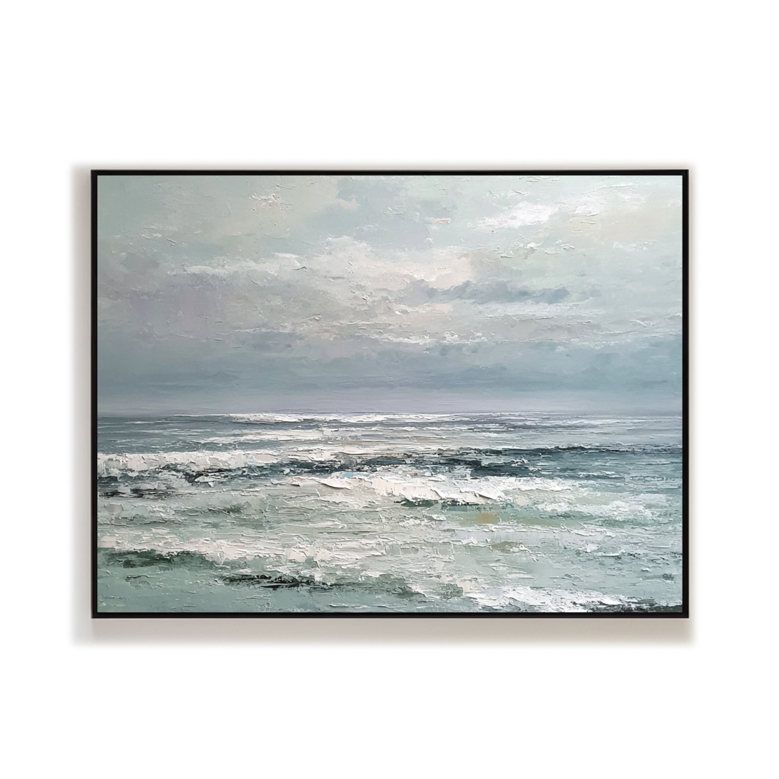 Minimalist-Abstract-Painting-#MA1234-08