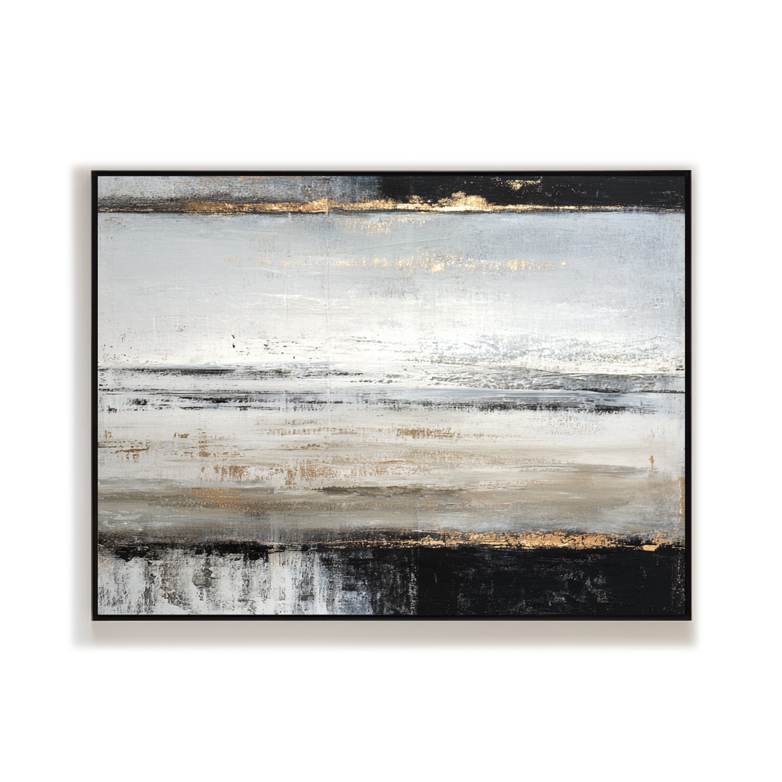 Minimalist-Abstract-Painting-#MA1234-08