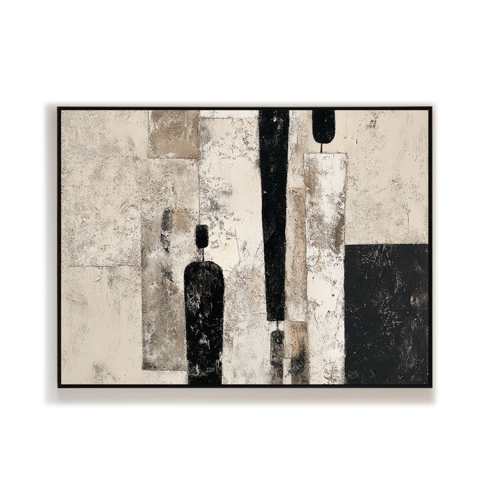 Minimalist-Abstract-Painting-#MA1234-08