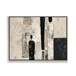 Minimalist-Abstract-Painting-#MA1234-08