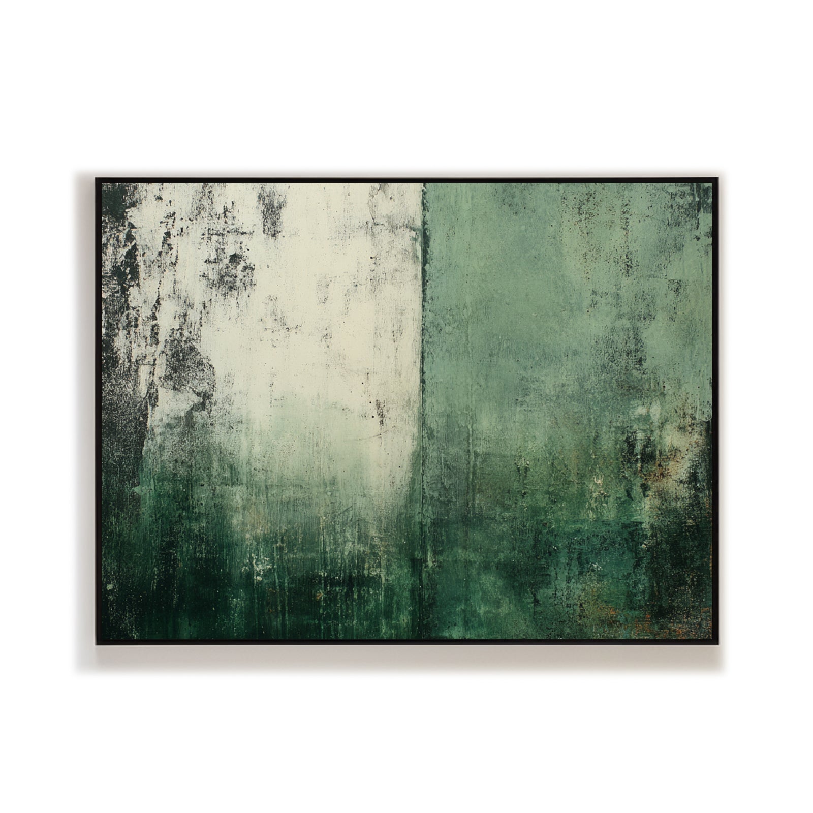 Minimalist-Abstract-Painting-#MA1234-08