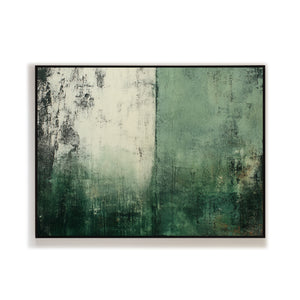 Minimalist-Abstract-Painting-#MA1234-08