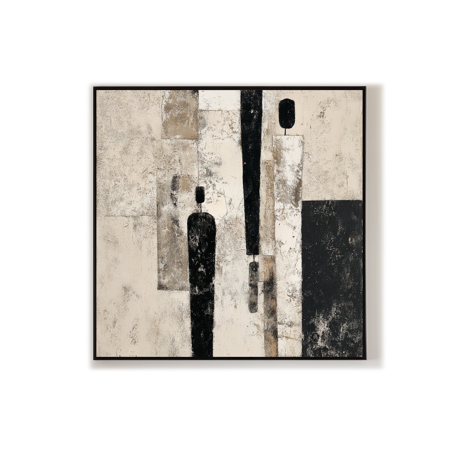 Minimalist-Abstract-Painting-#MA1234-09