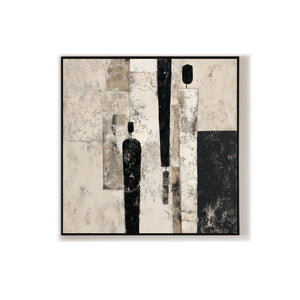 Minimalist-Abstract-Painting-#MA1234-09