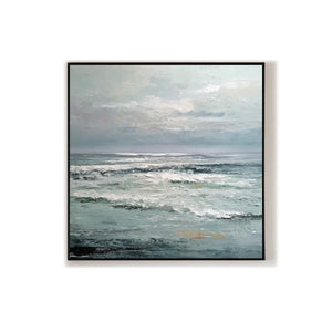 Minimalist-Abstract-Painting-#MA1234-09