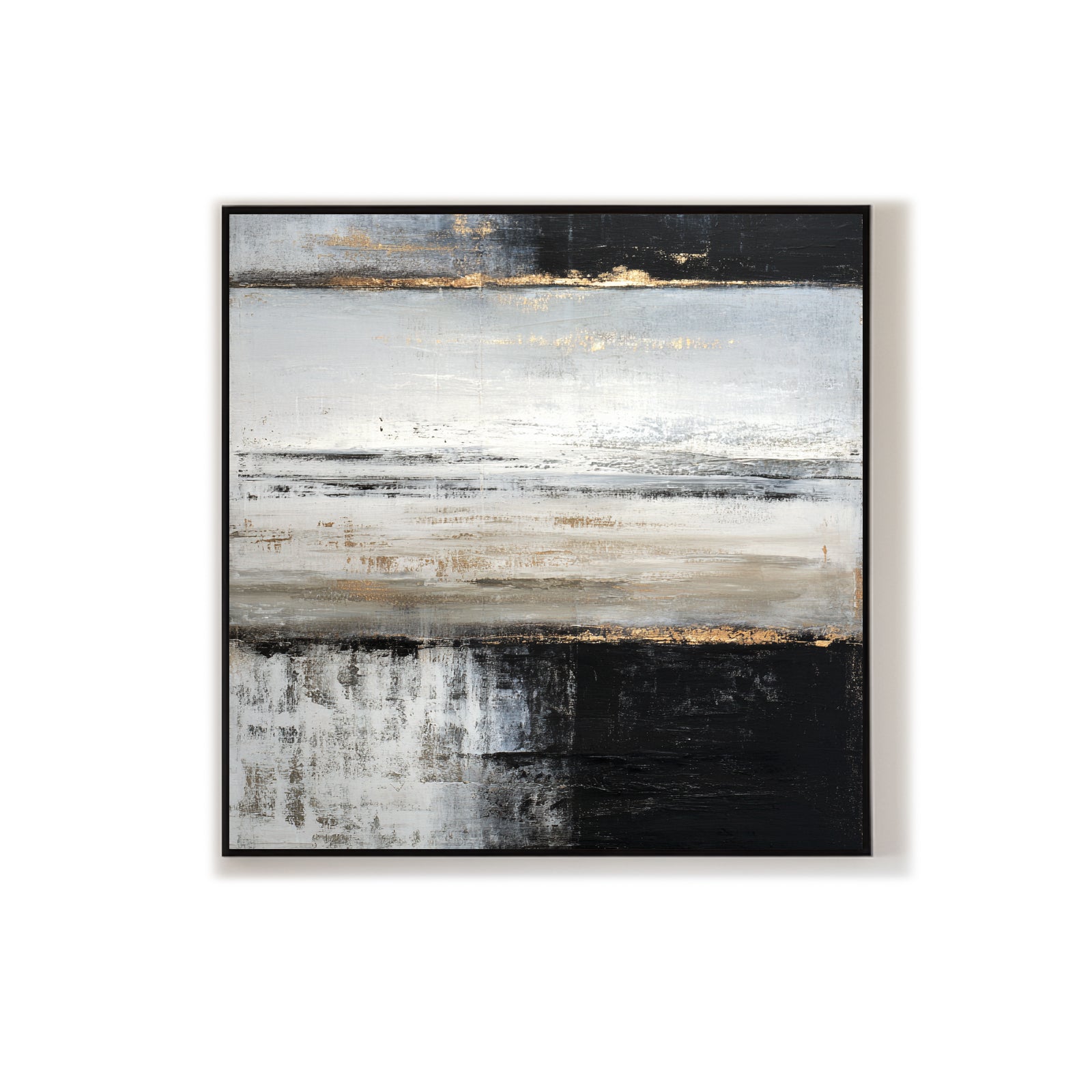 Minimalist-Abstract-Painting-#MA1234-09