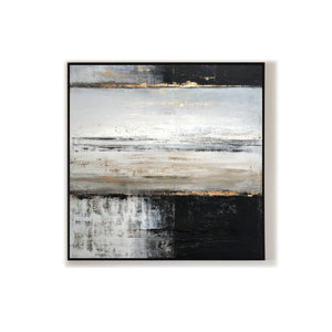 Minimalist-Abstract-Painting-#MA1234-09
