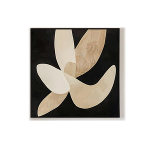 Minimalist-Abstract-Painting-#MA1234-09