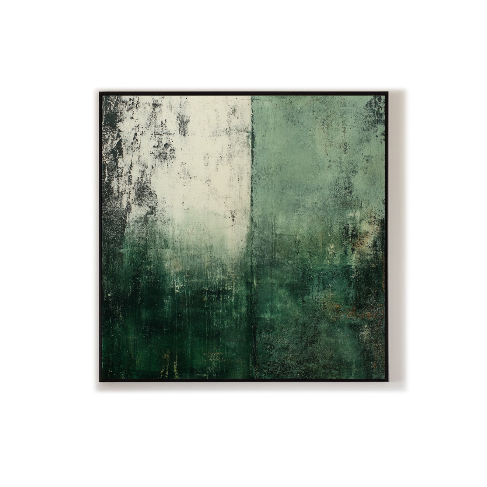 Minimalist-Abstract-Painting-#MA1234-09