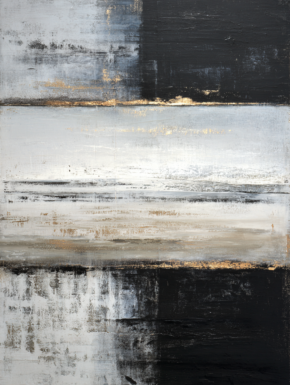 Minimalist-Abstract-Painting-#MA1234-12