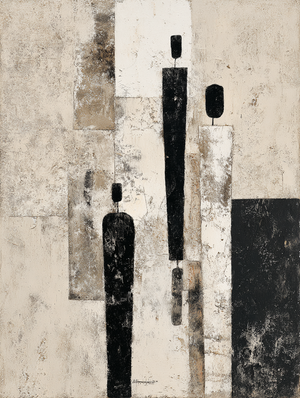 Minimalist-Abstract-Painting-#MA1234-12