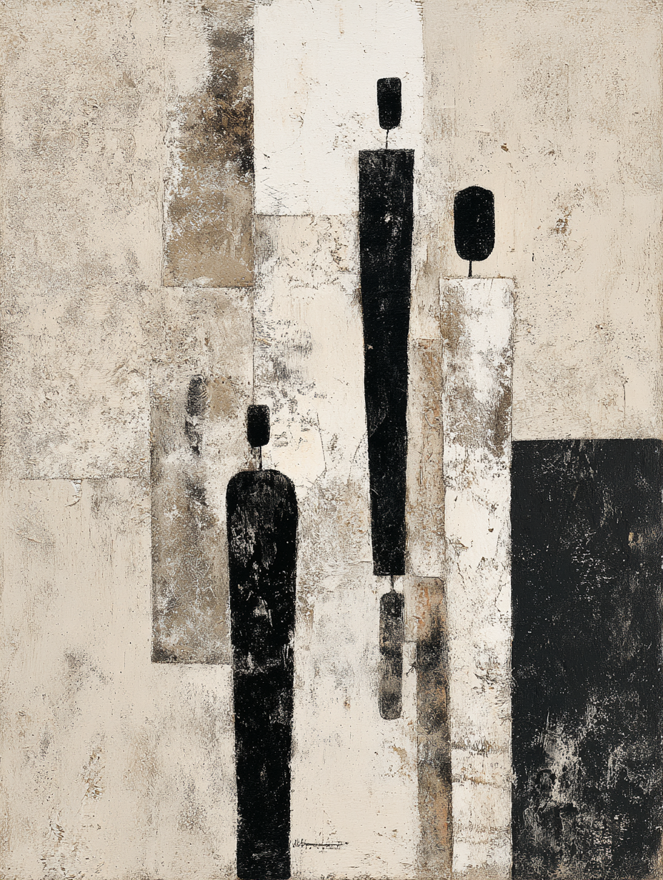 Minimalist-Abstract-Painting-#MA1234-12