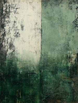 Minimalist-Abstract-Painting-#MA1234-12