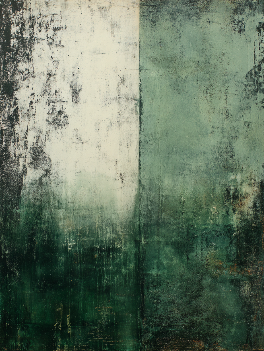 Minimalist-Abstract-Painting-#MA1234-12