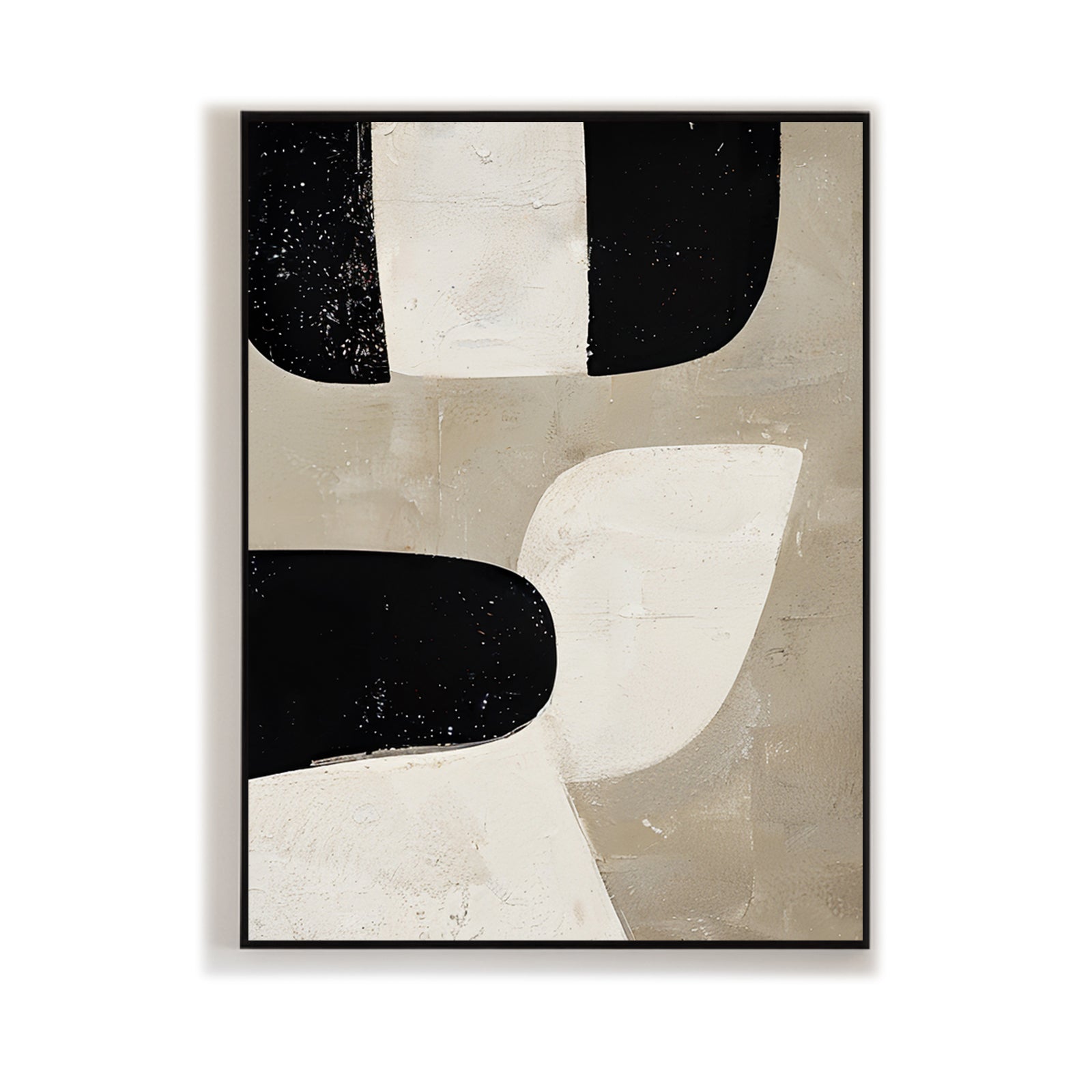 Minimalist-Abstract-Painting-#MA1235-01