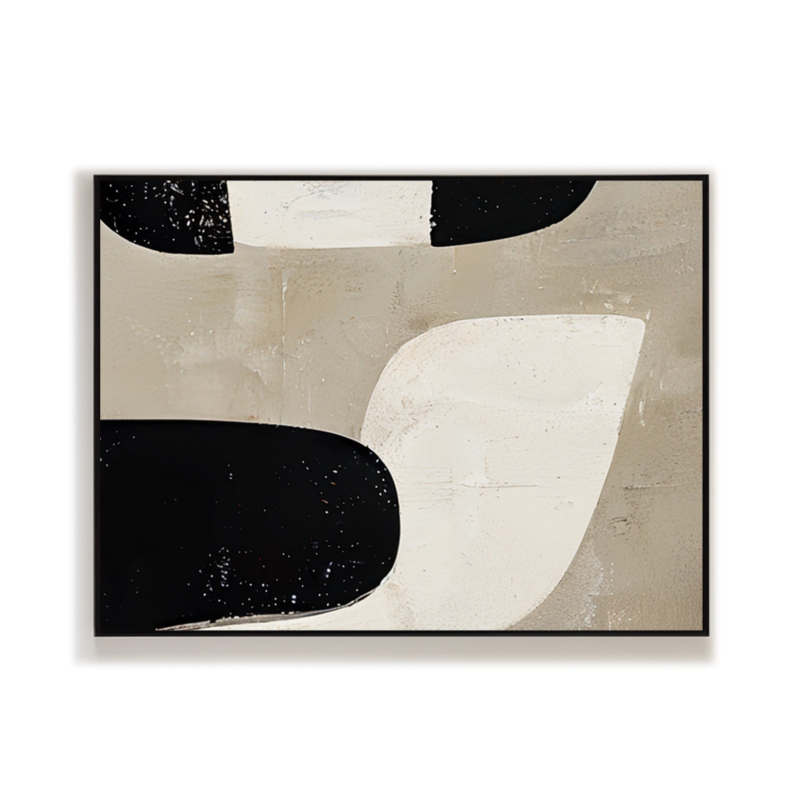 Minimalist-Abstract-Painting-#MA1235-06