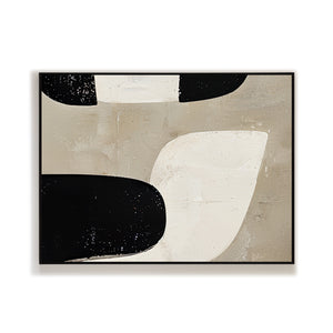 Minimalist-Abstract-Painting-#MA1235-06