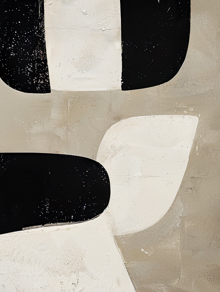 Minimalist-Abstract-Painting-#MA1235-07