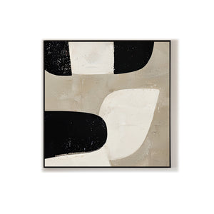 Minimalist-Abstract-Painting-#MA1235-08