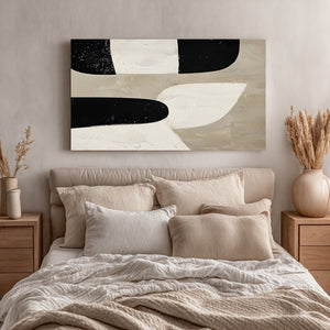 Minimalist-Abstract-Painting-#MA1235-09