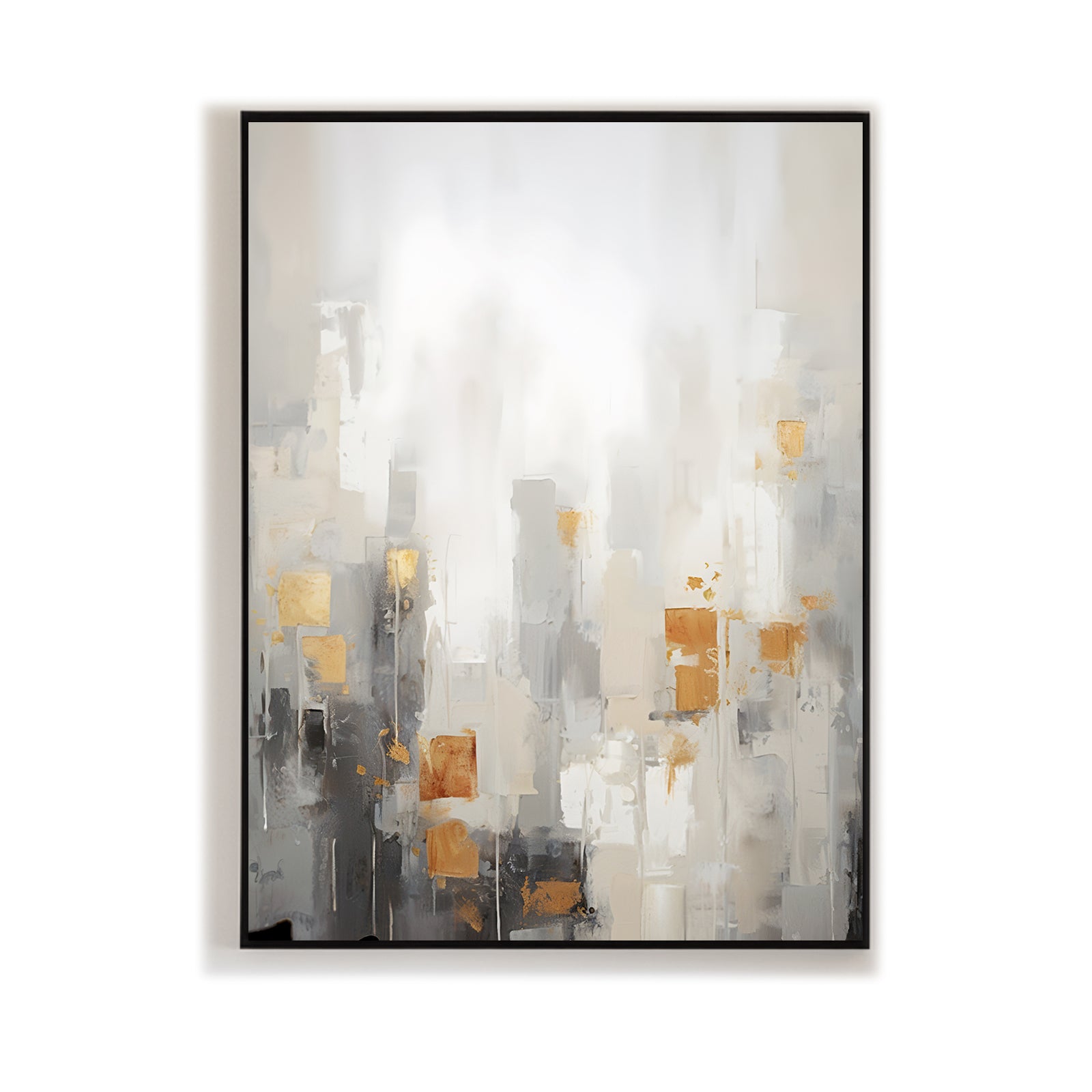 Minimalist-Abstract-Painting-#MA1236-01
