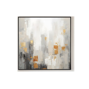 Minimalist-Abstract-Painting-#MA1236-06