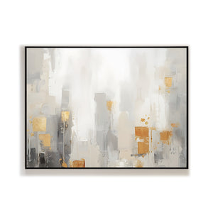 Minimalist-Abstract-Painting-#MA1236-07