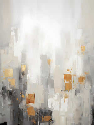 Minimalist-Abstract-Painting-#MA1236-08